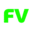 flexvisi.in favicon