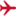 flightlinkwales.com favicon