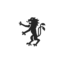 flokatie.de favicon