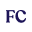 flow.club favicon