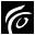 foksywatch.com favicon