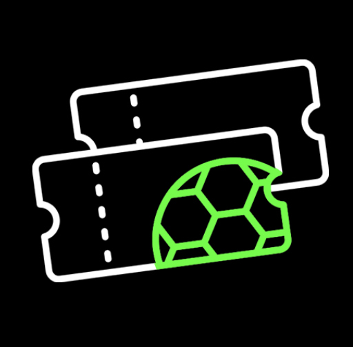 footycomps.com favicon