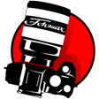 fotomax.de favicon