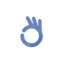 fraimenbon.fr favicon