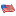 freeconferenceusa.com favicon