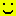 funshopper.dk favicon