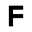 fursac.com favicon