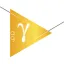 gammacoaching.fr favicon
