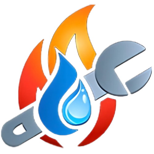 gasplusplumbing.co.uk favicon