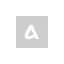 gaudiva.com favicon
