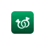 gemlay.com favicon