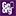 georg.at favicon