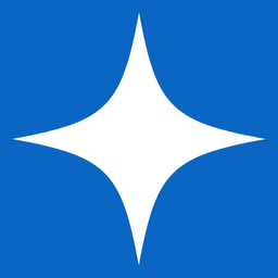 get-your-job.app favicon
