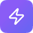 getkops.com favicon