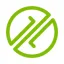 ggfjernvarme.dk favicon