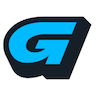 giddyup.us favicon