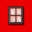 glaszettereindhoven.net favicon