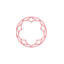 gloworganicbrighton.co.uk favicon