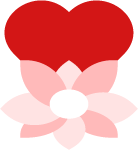 goergen.nl favicon