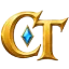 goldextension.it favicon
