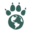 goood-petfood.nl favicon