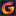 gordonsllp.com favicon