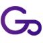 goshapenutrition.pt favicon
