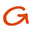 gosouthafrica.nl favicon
