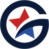 governmentauction.com favicon