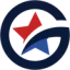 governmentauctionluxury.com favicon