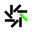 green.com.au favicon