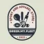 greenmyfleet.com favicon