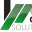 guttersolutionsltd.co.uk favicon