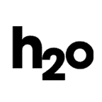 h22solutions.com favicon