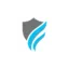 h3group.co.uk favicon