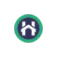 halohousebuyers.co.uk favicon
