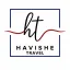 havishetravel.com favicon
