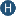 healthandsafetygroup.com favicon