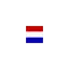 heels-high.nl favicon