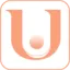 hellodouce.com favicon