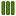 help99.de favicon