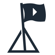 hideout.tv favicon