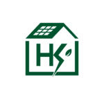 hkgreenenergyservices.co.uk favicon