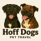 hoffdogspettravel.co.uk favicon