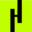 holder.io favicon