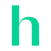 holidayrentals.homes favicon