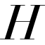 homedress.myshoplaza.com favicon