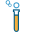 homesciencetools.com favicon
