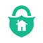 homesecuritysystems.net favicon