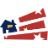 homesforheroes.com favicon